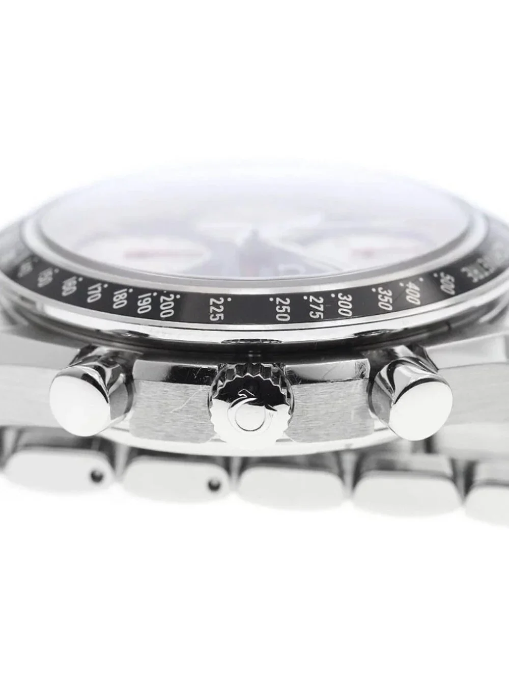 Omega brand	omega model	speedmaster